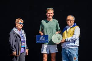 BIB: 
                            <button type="button" onclick="openModal(19376666)" class="btn btn-primary btn-sm float-right btn-popup" data-toggle="modal" data-target=".modal-high-quality">
                        <i class="fas fa-shopping-cart"></i> Add to Cart
                    </button>
                                            <button type="button" onclick="isThisMe(19376666, true)" class="btn btn-success btn-sm float-right btn-popup btn-isme hidden" data-toggle="tooltip" data-placement="bottom" title="นี่คือรูปของคุณใช่ไหม คลิกที่นี่เพื่อเอาเข้าอัลบั้ม">
                        <i class="fas fa-plus"></i> Add to album
                    </button>
                    <button type="button" onclick="isThisMe(19376666, false)" class="btn btn-warning btn-sm float-right btn-popup btn-isnotme hidden">
                        <i class="fas fa-ban"></i> Remove from album
                    </button>