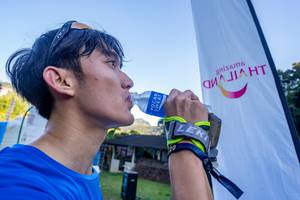 BIB: 
                            <button type="button" onclick="openModal(19377002)" class="btn btn-primary btn-sm float-right btn-popup" data-toggle="modal" data-target=".modal-high-quality">
                        <i class="fas fa-shopping-cart"></i> Add to Cart
                    </button>
                                            <button type="button" onclick="isThisMe(19377002, true)" class="btn btn-success btn-sm float-right btn-popup btn-isme hidden" data-toggle="tooltip" data-placement="bottom" title="นี่คือรูปของคุณใช่ไหม คลิกที่นี่เพื่อเอาเข้าอัลบั้ม">
                        <i class="fas fa-plus"></i> Add to album
                    </button>
                    <button type="button" onclick="isThisMe(19377002, false)" class="btn btn-warning btn-sm float-right btn-popup btn-isnotme hidden">
                        <i class="fas fa-ban"></i> Remove from album
                    </button>