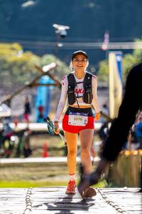 BIB: 2076
                            <button type="button" onclick="openModal(19376446)" class="btn btn-primary btn-sm float-right btn-popup" data-toggle="modal" data-target=".modal-high-quality">
                        <i class="fas fa-shopping-cart"></i> Add to Cart
                    </button>
                                            <button type="button" onclick="isThisMe(19376446, true)" class="btn btn-success btn-sm float-right btn-popup btn-isme hidden" data-toggle="tooltip" data-placement="bottom" title="นี่คือรูปของคุณใช่ไหม คลิกที่นี่เพื่อเอาเข้าอัลบั้ม">
                        <i class="fas fa-plus"></i> Add to album
                    </button>
                    <button type="button" onclick="isThisMe(19376446, false)" class="btn btn-warning btn-sm float-right btn-popup btn-isnotme hidden">
                        <i class="fas fa-ban"></i> Remove from album
                    </button>