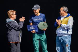 BIB: 
                            <button type="button" onclick="openModal(19376657)" class="btn btn-primary btn-sm float-right btn-popup" data-toggle="modal" data-target=".modal-high-quality">
                        <i class="fas fa-shopping-cart"></i> Add to Cart
                    </button>
                                            <button type="button" onclick="isThisMe(19376657, true)" class="btn btn-success btn-sm float-right btn-popup btn-isme hidden" data-toggle="tooltip" data-placement="bottom" title="นี่คือรูปของคุณใช่ไหม คลิกที่นี่เพื่อเอาเข้าอัลบั้ม">
                        <i class="fas fa-plus"></i> Add to album
                    </button>
                    <button type="button" onclick="isThisMe(19376657, false)" class="btn btn-warning btn-sm float-right btn-popup btn-isnotme hidden">
                        <i class="fas fa-ban"></i> Remove from album
                    </button>