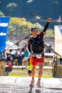 BIB: 9624
                            <button type="button" onclick="openModal(19376475)" class="btn btn-primary btn-sm float-right btn-popup" data-toggle="modal" data-target=".modal-high-quality">
                        <i class="fas fa-shopping-cart"></i> Add to Cart
                    </button>
                                            <button type="button" onclick="isThisMe(19376475, true)" class="btn btn-success btn-sm float-right btn-popup btn-isme hidden" data-toggle="tooltip" data-placement="bottom" title="นี่คือรูปของคุณใช่ไหม คลิกที่นี่เพื่อเอาเข้าอัลบั้ม">
                        <i class="fas fa-plus"></i> Add to album
                    </button>
                    <button type="button" onclick="isThisMe(19376475, false)" class="btn btn-warning btn-sm float-right btn-popup btn-isnotme hidden">
                        <i class="fas fa-ban"></i> Remove from album
                    </button>