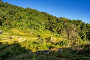 BIB: 
                            <button type="button" onclick="openModal(19377086)" class="btn btn-primary btn-sm float-right btn-popup" data-toggle="modal" data-target=".modal-high-quality">
                        <i class="fas fa-shopping-cart"></i> Add to Cart
                    </button>
                                            <button type="button" onclick="isThisMe(19377086, true)" class="btn btn-success btn-sm float-right btn-popup btn-isme hidden" data-toggle="tooltip" data-placement="bottom" title="นี่คือรูปของคุณใช่ไหม คลิกที่นี่เพื่อเอาเข้าอัลบั้ม">
                        <i class="fas fa-plus"></i> Add to album
                    </button>
                    <button type="button" onclick="isThisMe(19377086, false)" class="btn btn-warning btn-sm float-right btn-popup btn-isnotme hidden">
                        <i class="fas fa-ban"></i> Remove from album
                    </button>