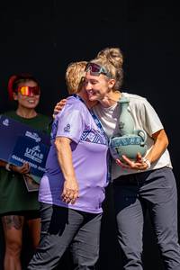 BIB: 
                            <button type="button" onclick="openModal(19376806)" class="btn btn-primary btn-sm float-right btn-popup" data-toggle="modal" data-target=".modal-high-quality">
                        <i class="fas fa-shopping-cart"></i> Add to Cart
                    </button>
                                            <button type="button" onclick="isThisMe(19376806, true)" class="btn btn-success btn-sm float-right btn-popup btn-isme hidden" data-toggle="tooltip" data-placement="bottom" title="นี่คือรูปของคุณใช่ไหม คลิกที่นี่เพื่อเอาเข้าอัลบั้ม">
                        <i class="fas fa-plus"></i> Add to album
                    </button>
                    <button type="button" onclick="isThisMe(19376806, false)" class="btn btn-warning btn-sm float-right btn-popup btn-isnotme hidden">
                        <i class="fas fa-ban"></i> Remove from album
                    </button>