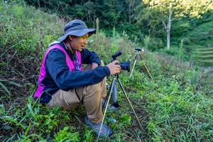 BIB: 
                            <button type="button" onclick="openModal(19377048)" class="btn btn-primary btn-sm float-right btn-popup" data-toggle="modal" data-target=".modal-high-quality">
                        <i class="fas fa-shopping-cart"></i> Add to Cart
                    </button>
                                            <button type="button" onclick="isThisMe(19377048, true)" class="btn btn-success btn-sm float-right btn-popup btn-isme hidden" data-toggle="tooltip" data-placement="bottom" title="นี่คือรูปของคุณใช่ไหม คลิกที่นี่เพื่อเอาเข้าอัลบั้ม">
                        <i class="fas fa-plus"></i> Add to album
                    </button>
                    <button type="button" onclick="isThisMe(19377048, false)" class="btn btn-warning btn-sm float-right btn-popup btn-isnotme hidden">
                        <i class="fas fa-ban"></i> Remove from album
                    </button>