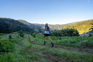 BIB: 
                            <button type="button" onclick="openModal(19376844)" class="btn btn-primary btn-sm float-right btn-popup" data-toggle="modal" data-target=".modal-high-quality">
                        <i class="fas fa-shopping-cart"></i> Add to Cart
                    </button>
                                            <button type="button" onclick="isThisMe(19376844, true)" class="btn btn-success btn-sm float-right btn-popup btn-isme hidden" data-toggle="tooltip" data-placement="bottom" title="นี่คือรูปของคุณใช่ไหม คลิกที่นี่เพื่อเอาเข้าอัลบั้ม">
                        <i class="fas fa-plus"></i> Add to album
                    </button>
                    <button type="button" onclick="isThisMe(19376844, false)" class="btn btn-warning btn-sm float-right btn-popup btn-isnotme hidden">
                        <i class="fas fa-ban"></i> Remove from album
                    </button>