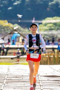 BIB: 2076
                            <button type="button" onclick="openModal(19376453)" class="btn btn-primary btn-sm float-right btn-popup" data-toggle="modal" data-target=".modal-high-quality">
                        <i class="fas fa-shopping-cart"></i> Add to Cart
                    </button>
                                            <button type="button" onclick="isThisMe(19376453, true)" class="btn btn-success btn-sm float-right btn-popup btn-isme hidden" data-toggle="tooltip" data-placement="bottom" title="นี่คือรูปของคุณใช่ไหม คลิกที่นี่เพื่อเอาเข้าอัลบั้ม">
                        <i class="fas fa-plus"></i> Add to album
                    </button>
                    <button type="button" onclick="isThisMe(19376453, false)" class="btn btn-warning btn-sm float-right btn-popup btn-isnotme hidden">
                        <i class="fas fa-ban"></i> Remove from album
                    </button>