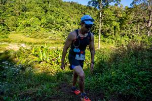 BIB: 2078
                            <button type="button" onclick="openModal(19377138)" class="btn btn-primary btn-sm float-right btn-popup" data-toggle="modal" data-target=".modal-high-quality">
                        <i class="fas fa-shopping-cart"></i> Add to Cart
                    </button>
                                            <button type="button" onclick="isThisMe(19377138, true)" class="btn btn-success btn-sm float-right btn-popup btn-isme hidden" data-toggle="tooltip" data-placement="bottom" title="นี่คือรูปของคุณใช่ไหม คลิกที่นี่เพื่อเอาเข้าอัลบั้ม">
                        <i class="fas fa-plus"></i> Add to album
                    </button>
                    <button type="button" onclick="isThisMe(19377138, false)" class="btn btn-warning btn-sm float-right btn-popup btn-isnotme hidden">
                        <i class="fas fa-ban"></i> Remove from album
                    </button>