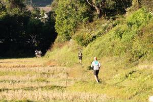 BIB: 
                            <button type="button" onclick="openModal(19376216)" class="btn btn-primary btn-sm float-right btn-popup" data-toggle="modal" data-target=".modal-high-quality">
                        <i class="fas fa-shopping-cart"></i> Add to Cart
                    </button>
                                            <button type="button" onclick="isThisMe(19376216, true)" class="btn btn-success btn-sm float-right btn-popup btn-isme hidden" data-toggle="tooltip" data-placement="bottom" title="นี่คือรูปของคุณใช่ไหม คลิกที่นี่เพื่อเอาเข้าอัลบั้ม">
                        <i class="fas fa-plus"></i> Add to album
                    </button>
                    <button type="button" onclick="isThisMe(19376216, false)" class="btn btn-warning btn-sm float-right btn-popup btn-isnotme hidden">
                        <i class="fas fa-ban"></i> Remove from album
                    </button>