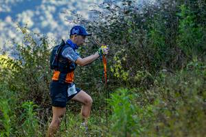 BIB: 
                            <button type="button" onclick="openModal(19376354)" class="btn btn-primary btn-sm float-right btn-popup" data-toggle="modal" data-target=".modal-high-quality">
                        <i class="fas fa-shopping-cart"></i> Add to Cart
                    </button>
                                            <button type="button" onclick="isThisMe(19376354, true)" class="btn btn-success btn-sm float-right btn-popup btn-isme hidden" data-toggle="tooltip" data-placement="bottom" title="นี่คือรูปของคุณใช่ไหม คลิกที่นี่เพื่อเอาเข้าอัลบั้ม">
                        <i class="fas fa-plus"></i> Add to album
                    </button>
                    <button type="button" onclick="isThisMe(19376354, false)" class="btn btn-warning btn-sm float-right btn-popup btn-isnotme hidden">
                        <i class="fas fa-ban"></i> Remove from album
                    </button>