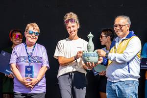 BIB: 
                            <button type="button" onclick="openModal(19376804)" class="btn btn-primary btn-sm float-right btn-popup" data-toggle="modal" data-target=".modal-high-quality">
                        <i class="fas fa-shopping-cart"></i> Add to Cart
                    </button>
                                            <button type="button" onclick="isThisMe(19376804, true)" class="btn btn-success btn-sm float-right btn-popup btn-isme hidden" data-toggle="tooltip" data-placement="bottom" title="นี่คือรูปของคุณใช่ไหม คลิกที่นี่เพื่อเอาเข้าอัลบั้ม">
                        <i class="fas fa-plus"></i> Add to album
                    </button>
                    <button type="button" onclick="isThisMe(19376804, false)" class="btn btn-warning btn-sm float-right btn-popup btn-isnotme hidden">
                        <i class="fas fa-ban"></i> Remove from album
                    </button>