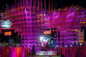 BIB: 093432, 062829, 439, 243440, 233556, 000000
                            <button type="button" onclick="openModal(19376031)" class="btn btn-primary btn-sm float-right btn-popup" data-toggle="modal" data-target=".modal-high-quality">
                        <i class="fas fa-shopping-cart"></i> Add to Cart
                    </button>
                                            <button type="button" onclick="isThisMe(19376031, true)" class="btn btn-success btn-sm float-right btn-popup btn-isme hidden" data-toggle="tooltip" data-placement="bottom" title="นี่คือรูปของคุณใช่ไหม คลิกที่นี่เพื่อเอาเข้าอัลบั้ม">
                        <i class="fas fa-plus"></i> Add to album
                    </button>
                    <button type="button" onclick="isThisMe(19376031, false)" class="btn btn-warning btn-sm float-right btn-popup btn-isnotme hidden">
                        <i class="fas fa-ban"></i> Remove from album
                    </button>