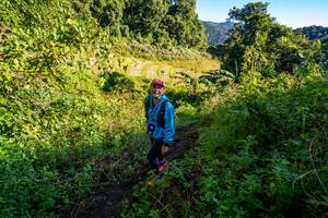 BIB: 
                            <button type="button" onclick="openModal(19377151)" class="btn btn-primary btn-sm float-right btn-popup" data-toggle="modal" data-target=".modal-high-quality">
                        <i class="fas fa-shopping-cart"></i> Add to Cart
                    </button>
                                            <button type="button" onclick="isThisMe(19377151, true)" class="btn btn-success btn-sm float-right btn-popup btn-isme hidden" data-toggle="tooltip" data-placement="bottom" title="นี่คือรูปของคุณใช่ไหม คลิกที่นี่เพื่อเอาเข้าอัลบั้ม">
                        <i class="fas fa-plus"></i> Add to album
                    </button>
                    <button type="button" onclick="isThisMe(19377151, false)" class="btn btn-warning btn-sm float-right btn-popup btn-isnotme hidden">
                        <i class="fas fa-ban"></i> Remove from album
                    </button>