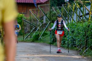 BIB: 2076
                            <button type="button" onclick="openModal(19376286)" class="btn btn-primary btn-sm float-right btn-popup" data-toggle="modal" data-target=".modal-high-quality">
                        <i class="fas fa-shopping-cart"></i> Add to Cart
                    </button>
                                            <button type="button" onclick="isThisMe(19376286, true)" class="btn btn-success btn-sm float-right btn-popup btn-isme hidden" data-toggle="tooltip" data-placement="bottom" title="นี่คือรูปของคุณใช่ไหม คลิกที่นี่เพื่อเอาเข้าอัลบั้ม">
                        <i class="fas fa-plus"></i> Add to album
                    </button>
                    <button type="button" onclick="isThisMe(19376286, false)" class="btn btn-warning btn-sm float-right btn-popup btn-isnotme hidden">
                        <i class="fas fa-ban"></i> Remove from album
                    </button>