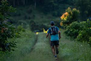 BIB: 
                            <button type="button" onclick="openModal(19376135)" class="btn btn-primary btn-sm float-right btn-popup" data-toggle="modal" data-target=".modal-high-quality">
                        <i class="fas fa-shopping-cart"></i> Add to Cart
                    </button>
                                            <button type="button" onclick="isThisMe(19376135, true)" class="btn btn-success btn-sm float-right btn-popup btn-isme hidden" data-toggle="tooltip" data-placement="bottom" title="นี่คือรูปของคุณใช่ไหม คลิกที่นี่เพื่อเอาเข้าอัลบั้ม">
                        <i class="fas fa-plus"></i> Add to album
                    </button>
                    <button type="button" onclick="isThisMe(19376135, false)" class="btn btn-warning btn-sm float-right btn-popup btn-isnotme hidden">
                        <i class="fas fa-ban"></i> Remove from album
                    </button>