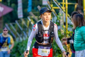 BIB: 2076
                            <button type="button" onclick="openModal(19376299)" class="btn btn-primary btn-sm float-right btn-popup" data-toggle="modal" data-target=".modal-high-quality">
                        <i class="fas fa-shopping-cart"></i> Add to Cart
                    </button>
                                            <button type="button" onclick="isThisMe(19376299, true)" class="btn btn-success btn-sm float-right btn-popup btn-isme hidden" data-toggle="tooltip" data-placement="bottom" title="นี่คือรูปของคุณใช่ไหม คลิกที่นี่เพื่อเอาเข้าอัลบั้ม">
                        <i class="fas fa-plus"></i> Add to album
                    </button>
                    <button type="button" onclick="isThisMe(19376299, false)" class="btn btn-warning btn-sm float-right btn-popup btn-isnotme hidden">
                        <i class="fas fa-ban"></i> Remove from album
                    </button>