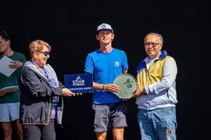 BIB: 
                            <button type="button" onclick="openModal(19376676)" class="btn btn-primary btn-sm float-right btn-popup" data-toggle="modal" data-target=".modal-high-quality">
                        <i class="fas fa-shopping-cart"></i> Add to Cart
                    </button>
                                            <button type="button" onclick="isThisMe(19376676, true)" class="btn btn-success btn-sm float-right btn-popup btn-isme hidden" data-toggle="tooltip" data-placement="bottom" title="นี่คือรูปของคุณใช่ไหม คลิกที่นี่เพื่อเอาเข้าอัลบั้ม">
                        <i class="fas fa-plus"></i> Add to album
                    </button>
                    <button type="button" onclick="isThisMe(19376676, false)" class="btn btn-warning btn-sm float-right btn-popup btn-isnotme hidden">
                        <i class="fas fa-ban"></i> Remove from album
                    </button>