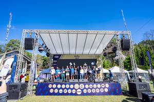 BIB: 
                            <button type="button" onclick="openModal(19377178)" class="btn btn-primary btn-sm float-right btn-popup" data-toggle="modal" data-target=".modal-high-quality">
                        <i class="fas fa-shopping-cart"></i> Add to Cart
                    </button>
                                            <button type="button" onclick="isThisMe(19377178, true)" class="btn btn-success btn-sm float-right btn-popup btn-isme hidden" data-toggle="tooltip" data-placement="bottom" title="นี่คือรูปของคุณใช่ไหม คลิกที่นี่เพื่อเอาเข้าอัลบั้ม">
                        <i class="fas fa-plus"></i> Add to album
                    </button>
                    <button type="button" onclick="isThisMe(19377178, false)" class="btn btn-warning btn-sm float-right btn-popup btn-isnotme hidden">
                        <i class="fas fa-ban"></i> Remove from album
                    </button>