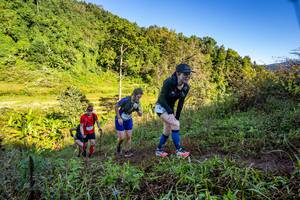 BIB: 
                            <button type="button" onclick="openModal(19377107)" class="btn btn-primary btn-sm float-right btn-popup" data-toggle="modal" data-target=".modal-high-quality">
                        <i class="fas fa-shopping-cart"></i> Add to Cart
                    </button>
                                            <button type="button" onclick="isThisMe(19377107, true)" class="btn btn-success btn-sm float-right btn-popup btn-isme hidden" data-toggle="tooltip" data-placement="bottom" title="นี่คือรูปของคุณใช่ไหม คลิกที่นี่เพื่อเอาเข้าอัลบั้ม">
                        <i class="fas fa-plus"></i> Add to album
                    </button>
                    <button type="button" onclick="isThisMe(19377107, false)" class="btn btn-warning btn-sm float-right btn-popup btn-isnotme hidden">
                        <i class="fas fa-ban"></i> Remove from album
                    </button>