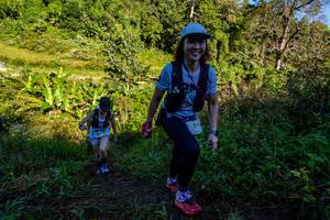 BIB: 
                            <button type="button" onclick="openModal(19377131)" class="btn btn-primary btn-sm float-right btn-popup" data-toggle="modal" data-target=".modal-high-quality">
                        <i class="fas fa-shopping-cart"></i> Add to Cart
                    </button>
                                            <button type="button" onclick="isThisMe(19377131, true)" class="btn btn-success btn-sm float-right btn-popup btn-isme hidden" data-toggle="tooltip" data-placement="bottom" title="นี่คือรูปของคุณใช่ไหม คลิกที่นี่เพื่อเอาเข้าอัลบั้ม">
                        <i class="fas fa-plus"></i> Add to album
                    </button>
                    <button type="button" onclick="isThisMe(19377131, false)" class="btn btn-warning btn-sm float-right btn-popup btn-isnotme hidden">
                        <i class="fas fa-ban"></i> Remove from album
                    </button>