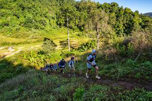 BIB: 
                            <button type="button" onclick="openModal(19377099)" class="btn btn-primary btn-sm float-right btn-popup" data-toggle="modal" data-target=".modal-high-quality">
                        <i class="fas fa-shopping-cart"></i> Add to Cart
                    </button>
                                            <button type="button" onclick="isThisMe(19377099, true)" class="btn btn-success btn-sm float-right btn-popup btn-isme hidden" data-toggle="tooltip" data-placement="bottom" title="นี่คือรูปของคุณใช่ไหม คลิกที่นี่เพื่อเอาเข้าอัลบั้ม">
                        <i class="fas fa-plus"></i> Add to album
                    </button>
                    <button type="button" onclick="isThisMe(19377099, false)" class="btn btn-warning btn-sm float-right btn-popup btn-isnotme hidden">
                        <i class="fas fa-ban"></i> Remove from album
                    </button>