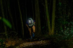 BIB: 
                            <button type="button" onclick="openModal(19376109)" class="btn btn-primary btn-sm float-right btn-popup" data-toggle="modal" data-target=".modal-high-quality">
                        <i class="fas fa-shopping-cart"></i> Add to Cart
                    </button>
                                            <button type="button" onclick="isThisMe(19376109, true)" class="btn btn-success btn-sm float-right btn-popup btn-isme hidden" data-toggle="tooltip" data-placement="bottom" title="นี่คือรูปของคุณใช่ไหม คลิกที่นี่เพื่อเอาเข้าอัลบั้ม">
                        <i class="fas fa-plus"></i> Add to album
                    </button>
                    <button type="button" onclick="isThisMe(19376109, false)" class="btn btn-warning btn-sm float-right btn-popup btn-isnotme hidden">
                        <i class="fas fa-ban"></i> Remove from album
                    </button>