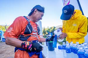 BIB: 440
                            <button type="button" onclick="openModal(19376973)" class="btn btn-primary btn-sm float-right btn-popup" data-toggle="modal" data-target=".modal-high-quality">
                        <i class="fas fa-shopping-cart"></i> Add to Cart
                    </button>
                                            <button type="button" onclick="isThisMe(19376973, true)" class="btn btn-success btn-sm float-right btn-popup btn-isme hidden" data-toggle="tooltip" data-placement="bottom" title="นี่คือรูปของคุณใช่ไหม คลิกที่นี่เพื่อเอาเข้าอัลบั้ม">
                        <i class="fas fa-plus"></i> Add to album
                    </button>
                    <button type="button" onclick="isThisMe(19376973, false)" class="btn btn-warning btn-sm float-right btn-popup btn-isnotme hidden">
                        <i class="fas fa-ban"></i> Remove from album
                    </button>