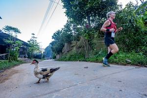 BIB: 
                            <button type="button" onclick="openModal(19376963)" class="btn btn-primary btn-sm float-right btn-popup" data-toggle="modal" data-target=".modal-high-quality">
                        <i class="fas fa-shopping-cart"></i> Add to Cart
                    </button>
                                            <button type="button" onclick="isThisMe(19376963, true)" class="btn btn-success btn-sm float-right btn-popup btn-isme hidden" data-toggle="tooltip" data-placement="bottom" title="นี่คือรูปของคุณใช่ไหม คลิกที่นี่เพื่อเอาเข้าอัลบั้ม">
                        <i class="fas fa-plus"></i> Add to album
                    </button>
                    <button type="button" onclick="isThisMe(19376963, false)" class="btn btn-warning btn-sm float-right btn-popup btn-isnotme hidden">
                        <i class="fas fa-ban"></i> Remove from album
                    </button>