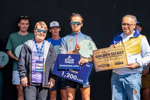 BIB: 1200, 2033, 100
                            <button type="button" onclick="openModal(19376735)" class="btn btn-primary btn-sm float-right btn-popup" data-toggle="modal" data-target=".modal-high-quality">
                        <i class="fas fa-shopping-cart"></i> Add to Cart
                    </button>
                                            <button type="button" onclick="isThisMe(19376735, true)" class="btn btn-success btn-sm float-right btn-popup btn-isme hidden" data-toggle="tooltip" data-placement="bottom" title="นี่คือรูปของคุณใช่ไหม คลิกที่นี่เพื่อเอาเข้าอัลบั้ม">
                        <i class="fas fa-plus"></i> Add to album
                    </button>
                    <button type="button" onclick="isThisMe(19376735, false)" class="btn btn-warning btn-sm float-right btn-popup btn-isnotme hidden">
                        <i class="fas fa-ban"></i> Remove from album
                    </button>