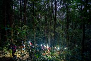 BIB: 
                            <button type="button" onclick="openModal(19376824)" class="btn btn-primary btn-sm float-right btn-popup" data-toggle="modal" data-target=".modal-high-quality">
                        <i class="fas fa-shopping-cart"></i> Add to Cart
                    </button>
                                            <button type="button" onclick="isThisMe(19376824, true)" class="btn btn-success btn-sm float-right btn-popup btn-isme hidden" data-toggle="tooltip" data-placement="bottom" title="นี่คือรูปของคุณใช่ไหม คลิกที่นี่เพื่อเอาเข้าอัลบั้ม">
                        <i class="fas fa-plus"></i> Add to album
                    </button>
                    <button type="button" onclick="isThisMe(19376824, false)" class="btn btn-warning btn-sm float-right btn-popup btn-isnotme hidden">
                        <i class="fas fa-ban"></i> Remove from album
                    </button>