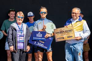 BIB: 1200, 2023, 100
                            <button type="button" onclick="openModal(19376728)" class="btn btn-primary btn-sm float-right btn-popup" data-toggle="modal" data-target=".modal-high-quality">
                        <i class="fas fa-shopping-cart"></i> Add to Cart
                    </button>
                                            <button type="button" onclick="isThisMe(19376728, true)" class="btn btn-success btn-sm float-right btn-popup btn-isme hidden" data-toggle="tooltip" data-placement="bottom" title="นี่คือรูปของคุณใช่ไหม คลิกที่นี่เพื่อเอาเข้าอัลบั้ม">
                        <i class="fas fa-plus"></i> Add to album
                    </button>
                    <button type="button" onclick="isThisMe(19376728, false)" class="btn btn-warning btn-sm float-right btn-popup btn-isnotme hidden">
                        <i class="fas fa-ban"></i> Remove from album
                    </button>