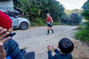 BIB: 
                            <button type="button" onclick="openModal(19376949)" class="btn btn-primary btn-sm float-right btn-popup" data-toggle="modal" data-target=".modal-high-quality">
                        <i class="fas fa-shopping-cart"></i> Add to Cart
                    </button>
                                            <button type="button" onclick="isThisMe(19376949, true)" class="btn btn-success btn-sm float-right btn-popup btn-isme hidden" data-toggle="tooltip" data-placement="bottom" title="นี่คือรูปของคุณใช่ไหม คลิกที่นี่เพื่อเอาเข้าอัลบั้ม">
                        <i class="fas fa-plus"></i> Add to album
                    </button>
                    <button type="button" onclick="isThisMe(19376949, false)" class="btn btn-warning btn-sm float-right btn-popup btn-isnotme hidden">
                        <i class="fas fa-ban"></i> Remove from album
                    </button>