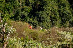 BIB: 
                            <button type="button" onclick="openModal(19376338)" class="btn btn-primary btn-sm float-right btn-popup" data-toggle="modal" data-target=".modal-high-quality">
                        <i class="fas fa-shopping-cart"></i> Add to Cart
                    </button>
                                            <button type="button" onclick="isThisMe(19376338, true)" class="btn btn-success btn-sm float-right btn-popup btn-isme hidden" data-toggle="tooltip" data-placement="bottom" title="นี่คือรูปของคุณใช่ไหม คลิกที่นี่เพื่อเอาเข้าอัลบั้ม">
                        <i class="fas fa-plus"></i> Add to album
                    </button>
                    <button type="button" onclick="isThisMe(19376338, false)" class="btn btn-warning btn-sm float-right btn-popup btn-isnotme hidden">
                        <i class="fas fa-ban"></i> Remove from album
                    </button>