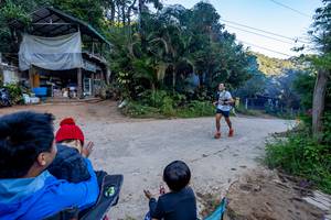 BIB: 
                            <button type="button" onclick="openModal(19376933)" class="btn btn-primary btn-sm float-right btn-popup" data-toggle="modal" data-target=".modal-high-quality">
                        <i class="fas fa-shopping-cart"></i> Add to Cart
                    </button>
                                            <button type="button" onclick="isThisMe(19376933, true)" class="btn btn-success btn-sm float-right btn-popup btn-isme hidden" data-toggle="tooltip" data-placement="bottom" title="นี่คือรูปของคุณใช่ไหม คลิกที่นี่เพื่อเอาเข้าอัลบั้ม">
                        <i class="fas fa-plus"></i> Add to album
                    </button>
                    <button type="button" onclick="isThisMe(19376933, false)" class="btn btn-warning btn-sm float-right btn-popup btn-isnotme hidden">
                        <i class="fas fa-ban"></i> Remove from album
                    </button>