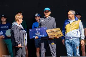 BIB: 
                            <button type="button" onclick="openModal(19376701)" class="btn btn-primary btn-sm float-right btn-popup" data-toggle="modal" data-target=".modal-high-quality">
                        <i class="fas fa-shopping-cart"></i> Add to Cart
                    </button>
                                            <button type="button" onclick="isThisMe(19376701, true)" class="btn btn-success btn-sm float-right btn-popup btn-isme hidden" data-toggle="tooltip" data-placement="bottom" title="นี่คือรูปของคุณใช่ไหม คลิกที่นี่เพื่อเอาเข้าอัลบั้ม">
                        <i class="fas fa-plus"></i> Add to album
                    </button>
                    <button type="button" onclick="isThisMe(19376701, false)" class="btn btn-warning btn-sm float-right btn-popup btn-isnotme hidden">
                        <i class="fas fa-ban"></i> Remove from album
                    </button>