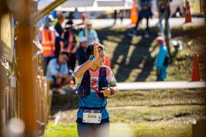 BIB: 2006
                            <button type="button" onclick="openModal(19376550)" class="btn btn-primary btn-sm float-right btn-popup" data-toggle="modal" data-target=".modal-high-quality">
                        <i class="fas fa-shopping-cart"></i> Add to Cart
                    </button>
                                            <button type="button" onclick="isThisMe(19376550, true)" class="btn btn-success btn-sm float-right btn-popup btn-isme hidden" data-toggle="tooltip" data-placement="bottom" title="นี่คือรูปของคุณใช่ไหม คลิกที่นี่เพื่อเอาเข้าอัลบั้ม">
                        <i class="fas fa-plus"></i> Add to album
                    </button>
                    <button type="button" onclick="isThisMe(19376550, false)" class="btn btn-warning btn-sm float-right btn-popup btn-isnotme hidden">
                        <i class="fas fa-ban"></i> Remove from album
                    </button>