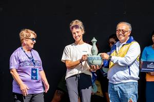 BIB: 
                            <button type="button" onclick="openModal(19376794)" class="btn btn-primary btn-sm float-right btn-popup" data-toggle="modal" data-target=".modal-high-quality">
                        <i class="fas fa-shopping-cart"></i> Add to Cart
                    </button>
                                            <button type="button" onclick="isThisMe(19376794, true)" class="btn btn-success btn-sm float-right btn-popup btn-isme hidden" data-toggle="tooltip" data-placement="bottom" title="นี่คือรูปของคุณใช่ไหม คลิกที่นี่เพื่อเอาเข้าอัลบั้ม">
                        <i class="fas fa-plus"></i> Add to album
                    </button>
                    <button type="button" onclick="isThisMe(19376794, false)" class="btn btn-warning btn-sm float-right btn-popup btn-isnotme hidden">
                        <i class="fas fa-ban"></i> Remove from album
                    </button>