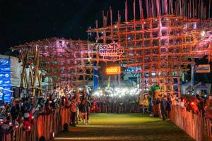 BIB: 06000
                            <button type="button" onclick="openModal(19376060)" class="btn btn-primary btn-sm float-right btn-popup" data-toggle="modal" data-target=".modal-high-quality">
                        <i class="fas fa-shopping-cart"></i> Add to Cart
                    </button>
                                            <button type="button" onclick="isThisMe(19376060, true)" class="btn btn-success btn-sm float-right btn-popup btn-isme hidden" data-toggle="tooltip" data-placement="bottom" title="นี่คือรูปของคุณใช่ไหม คลิกที่นี่เพื่อเอาเข้าอัลบั้ม">
                        <i class="fas fa-plus"></i> Add to album
                    </button>
                    <button type="button" onclick="isThisMe(19376060, false)" class="btn btn-warning btn-sm float-right btn-popup btn-isnotme hidden">
                        <i class="fas fa-ban"></i> Remove from album
                    </button>