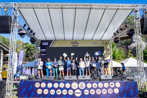 BIB: 
                            <button type="button" onclick="openModal(19377186)" class="btn btn-primary btn-sm float-right btn-popup" data-toggle="modal" data-target=".modal-high-quality">
                        <i class="fas fa-shopping-cart"></i> Add to Cart
                    </button>
                                            <button type="button" onclick="isThisMe(19377186, true)" class="btn btn-success btn-sm float-right btn-popup btn-isme hidden" data-toggle="tooltip" data-placement="bottom" title="นี่คือรูปของคุณใช่ไหม คลิกที่นี่เพื่อเอาเข้าอัลบั้ม">
                        <i class="fas fa-plus"></i> Add to album
                    </button>
                    <button type="button" onclick="isThisMe(19377186, false)" class="btn btn-warning btn-sm float-right btn-popup btn-isnotme hidden">
                        <i class="fas fa-ban"></i> Remove from album
                    </button>