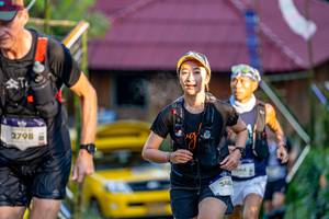 BIB: 2798, 3460
                            <button type="button" onclick="openModal(19376249)" class="btn btn-primary btn-sm float-right btn-popup" data-toggle="modal" data-target=".modal-high-quality">
                        <i class="fas fa-shopping-cart"></i> Add to Cart
                    </button>
                                            <button type="button" onclick="isThisMe(19376249, true)" class="btn btn-success btn-sm float-right btn-popup btn-isme hidden" data-toggle="tooltip" data-placement="bottom" title="นี่คือรูปของคุณใช่ไหม คลิกที่นี่เพื่อเอาเข้าอัลบั้ม">
                        <i class="fas fa-plus"></i> Add to album
                    </button>
                    <button type="button" onclick="isThisMe(19376249, false)" class="btn btn-warning btn-sm float-right btn-popup btn-isnotme hidden">
                        <i class="fas fa-ban"></i> Remove from album
                    </button>