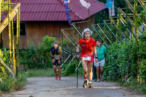 BIB: 
                            <button type="button" onclick="openModal(19376283)" class="btn btn-primary btn-sm float-right btn-popup" data-toggle="modal" data-target=".modal-high-quality">
                        <i class="fas fa-shopping-cart"></i> Add to Cart
                    </button>
                                            <button type="button" onclick="isThisMe(19376283, true)" class="btn btn-success btn-sm float-right btn-popup btn-isme hidden" data-toggle="tooltip" data-placement="bottom" title="นี่คือรูปของคุณใช่ไหม คลิกที่นี่เพื่อเอาเข้าอัลบั้ม">
                        <i class="fas fa-plus"></i> Add to album
                    </button>
                    <button type="button" onclick="isThisMe(19376283, false)" class="btn btn-warning btn-sm float-right btn-popup btn-isnotme hidden">
                        <i class="fas fa-ban"></i> Remove from album
                    </button>