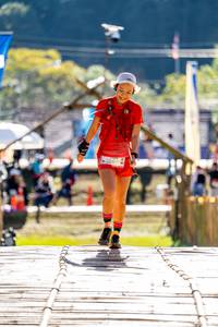 BIB: 
                            <button type="button" onclick="openModal(19376431)" class="btn btn-primary btn-sm float-right btn-popup" data-toggle="modal" data-target=".modal-high-quality">
                        <i class="fas fa-shopping-cart"></i> Add to Cart
                    </button>
                                            <button type="button" onclick="isThisMe(19376431, true)" class="btn btn-success btn-sm float-right btn-popup btn-isme hidden" data-toggle="tooltip" data-placement="bottom" title="นี่คือรูปของคุณใช่ไหม คลิกที่นี่เพื่อเอาเข้าอัลบั้ม">
                        <i class="fas fa-plus"></i> Add to album
                    </button>
                    <button type="button" onclick="isThisMe(19376431, false)" class="btn btn-warning btn-sm float-right btn-popup btn-isnotme hidden">
                        <i class="fas fa-ban"></i> Remove from album
                    </button>