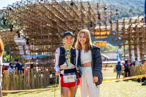 BIB: 2076
                            <button type="button" onclick="openModal(19376520)" class="btn btn-primary btn-sm float-right btn-popup" data-toggle="modal" data-target=".modal-high-quality">
                        <i class="fas fa-shopping-cart"></i> Add to Cart
                    </button>
                                            <button type="button" onclick="isThisMe(19376520, true)" class="btn btn-success btn-sm float-right btn-popup btn-isme hidden" data-toggle="tooltip" data-placement="bottom" title="นี่คือรูปของคุณใช่ไหม คลิกที่นี่เพื่อเอาเข้าอัลบั้ม">
                        <i class="fas fa-plus"></i> Add to album
                    </button>
                    <button type="button" onclick="isThisMe(19376520, false)" class="btn btn-warning btn-sm float-right btn-popup btn-isnotme hidden">
                        <i class="fas fa-ban"></i> Remove from album
                    </button>