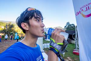 BIB: 
                            <button type="button" onclick="openModal(19377003)" class="btn btn-primary btn-sm float-right btn-popup" data-toggle="modal" data-target=".modal-high-quality">
                        <i class="fas fa-shopping-cart"></i> Add to Cart
                    </button>
                                            <button type="button" onclick="isThisMe(19377003, true)" class="btn btn-success btn-sm float-right btn-popup btn-isme hidden" data-toggle="tooltip" data-placement="bottom" title="นี่คือรูปของคุณใช่ไหม คลิกที่นี่เพื่อเอาเข้าอัลบั้ม">
                        <i class="fas fa-plus"></i> Add to album
                    </button>
                    <button type="button" onclick="isThisMe(19377003, false)" class="btn btn-warning btn-sm float-right btn-popup btn-isnotme hidden">
                        <i class="fas fa-ban"></i> Remove from album
                    </button>