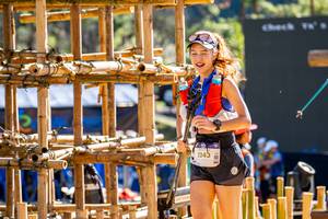 BIB: 2243
                            <button type="button" onclick="openModal(19376588)" class="btn btn-primary btn-sm float-right btn-popup" data-toggle="modal" data-target=".modal-high-quality">
                        <i class="fas fa-shopping-cart"></i> Add to Cart
                    </button>
                                            <button type="button" onclick="isThisMe(19376588, true)" class="btn btn-success btn-sm float-right btn-popup btn-isme hidden" data-toggle="tooltip" data-placement="bottom" title="นี่คือรูปของคุณใช่ไหม คลิกที่นี่เพื่อเอาเข้าอัลบั้ม">
                        <i class="fas fa-plus"></i> Add to album
                    </button>
                    <button type="button" onclick="isThisMe(19376588, false)" class="btn btn-warning btn-sm float-right btn-popup btn-isnotme hidden">
                        <i class="fas fa-ban"></i> Remove from album
                    </button>