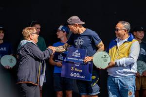 BIB: 600
                            <button type="button" onclick="openModal(19376687)" class="btn btn-primary btn-sm float-right btn-popup" data-toggle="modal" data-target=".modal-high-quality">
                        <i class="fas fa-shopping-cart"></i> Add to Cart
                    </button>
                                            <button type="button" onclick="isThisMe(19376687, true)" class="btn btn-success btn-sm float-right btn-popup btn-isme hidden" data-toggle="tooltip" data-placement="bottom" title="นี่คือรูปของคุณใช่ไหม คลิกที่นี่เพื่อเอาเข้าอัลบั้ม">
                        <i class="fas fa-plus"></i> Add to album
                    </button>
                    <button type="button" onclick="isThisMe(19376687, false)" class="btn btn-warning btn-sm float-right btn-popup btn-isnotme hidden">
                        <i class="fas fa-ban"></i> Remove from album
                    </button>