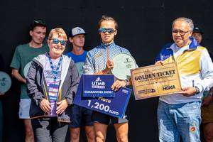 BIB: 1200, 2005, 1005
                            <button type="button" onclick="openModal(19376736)" class="btn btn-primary btn-sm float-right btn-popup" data-toggle="modal" data-target=".modal-high-quality">
                        <i class="fas fa-shopping-cart"></i> Add to Cart
                    </button>
                                            <button type="button" onclick="isThisMe(19376736, true)" class="btn btn-success btn-sm float-right btn-popup btn-isme hidden" data-toggle="tooltip" data-placement="bottom" title="นี่คือรูปของคุณใช่ไหม คลิกที่นี่เพื่อเอาเข้าอัลบั้ม">
                        <i class="fas fa-plus"></i> Add to album
                    </button>
                    <button type="button" onclick="isThisMe(19376736, false)" class="btn btn-warning btn-sm float-right btn-popup btn-isnotme hidden">
                        <i class="fas fa-ban"></i> Remove from album
                    </button>