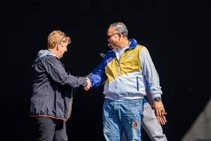 BIB: 
                            <button type="button" onclick="openModal(19376623)" class="btn btn-primary btn-sm float-right btn-popup" data-toggle="modal" data-target=".modal-high-quality">
                        <i class="fas fa-shopping-cart"></i> Add to Cart
                    </button>
                                            <button type="button" onclick="isThisMe(19376623, true)" class="btn btn-success btn-sm float-right btn-popup btn-isme hidden" data-toggle="tooltip" data-placement="bottom" title="นี่คือรูปของคุณใช่ไหม คลิกที่นี่เพื่อเอาเข้าอัลบั้ม">
                        <i class="fas fa-plus"></i> Add to album
                    </button>
                    <button type="button" onclick="isThisMe(19376623, false)" class="btn btn-warning btn-sm float-right btn-popup btn-isnotme hidden">
                        <i class="fas fa-ban"></i> Remove from album
                    </button>