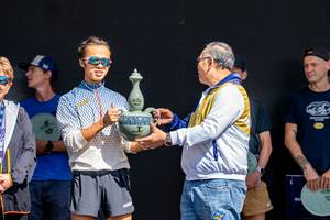 BIB: 
                            <button type="button" onclick="openModal(19376754)" class="btn btn-primary btn-sm float-right btn-popup" data-toggle="modal" data-target=".modal-high-quality">
                        <i class="fas fa-shopping-cart"></i> Add to Cart
                    </button>
                                            <button type="button" onclick="isThisMe(19376754, true)" class="btn btn-success btn-sm float-right btn-popup btn-isme hidden" data-toggle="tooltip" data-placement="bottom" title="นี่คือรูปของคุณใช่ไหม คลิกที่นี่เพื่อเอาเข้าอัลบั้ม">
                        <i class="fas fa-plus"></i> Add to album
                    </button>
                    <button type="button" onclick="isThisMe(19376754, false)" class="btn btn-warning btn-sm float-right btn-popup btn-isnotme hidden">
                        <i class="fas fa-ban"></i> Remove from album
                    </button>