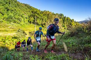 BIB: 1596
                            <button type="button" onclick="openModal(19377103)" class="btn btn-primary btn-sm float-right btn-popup" data-toggle="modal" data-target=".modal-high-quality">
                        <i class="fas fa-shopping-cart"></i> Add to Cart
                    </button>
                                            <button type="button" onclick="isThisMe(19377103, true)" class="btn btn-success btn-sm float-right btn-popup btn-isme hidden" data-toggle="tooltip" data-placement="bottom" title="นี่คือรูปของคุณใช่ไหม คลิกที่นี่เพื่อเอาเข้าอัลบั้ม">
                        <i class="fas fa-plus"></i> Add to album
                    </button>
                    <button type="button" onclick="isThisMe(19377103, false)" class="btn btn-warning btn-sm float-right btn-popup btn-isnotme hidden">
                        <i class="fas fa-ban"></i> Remove from album
                    </button>