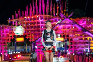 BIB: 
                            <button type="button" onclick="openModal(19375988)" class="btn btn-primary btn-sm float-right btn-popup" data-toggle="modal" data-target=".modal-high-quality">
                        <i class="fas fa-shopping-cart"></i> Add to Cart
                    </button>
                                            <button type="button" onclick="isThisMe(19375988, true)" class="btn btn-success btn-sm float-right btn-popup btn-isme hidden" data-toggle="tooltip" data-placement="bottom" title="นี่คือรูปของคุณใช่ไหม คลิกที่นี่เพื่อเอาเข้าอัลบั้ม">
                        <i class="fas fa-plus"></i> Add to album
                    </button>
                    <button type="button" onclick="isThisMe(19375988, false)" class="btn btn-warning btn-sm float-right btn-popup btn-isnotme hidden">
                        <i class="fas fa-ban"></i> Remove from album
                    </button>